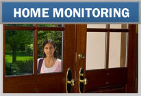 Home Monitoring