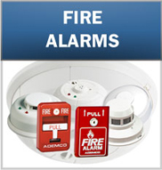 Fire Alarms, Fire Alarm
