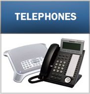 Telephone, Telephones