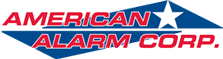 Chicago Alarm and Security Services
